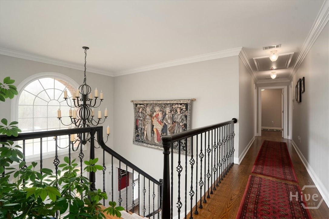 154 Melbourne Drive Athens, GA 30606 - Photo 31 of 70