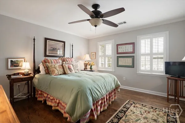 $865,000 | 154 Melbourne Drive, Athens, GA 30606