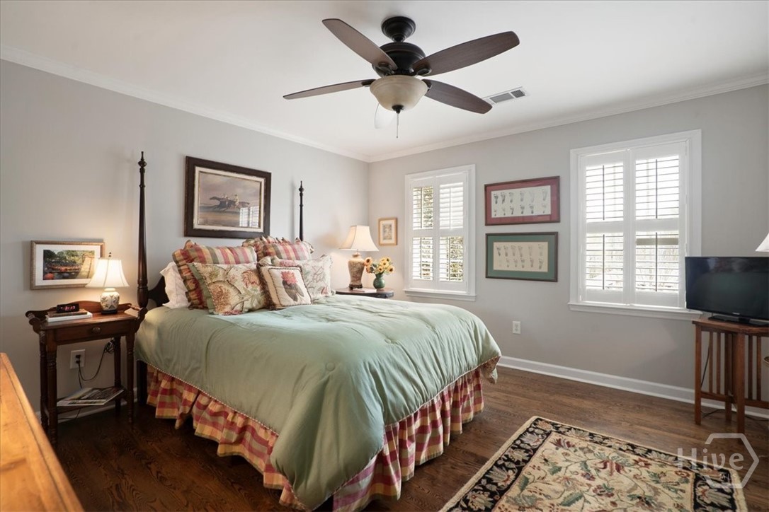 154 Melbourne Drive Athens, GA 30606 - Photo 32 of 70