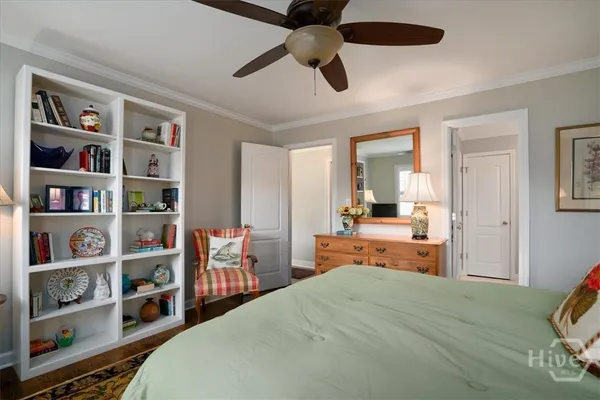 $865,000 | 154 Melbourne Drive, Athens, GA 30606