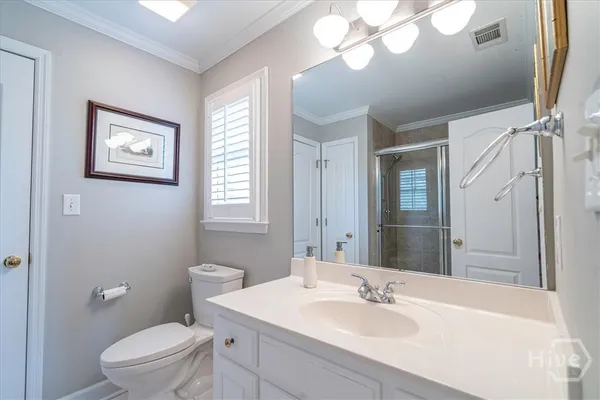 $865,000 | 154 Melbourne Drive, Athens, GA 30606