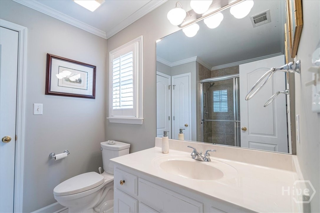 154 Melbourne Drive Athens, GA 30606 - Photo 34 of 70