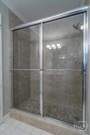 $865,000 | 154 Melbourne Drive, Athens, GA 30606