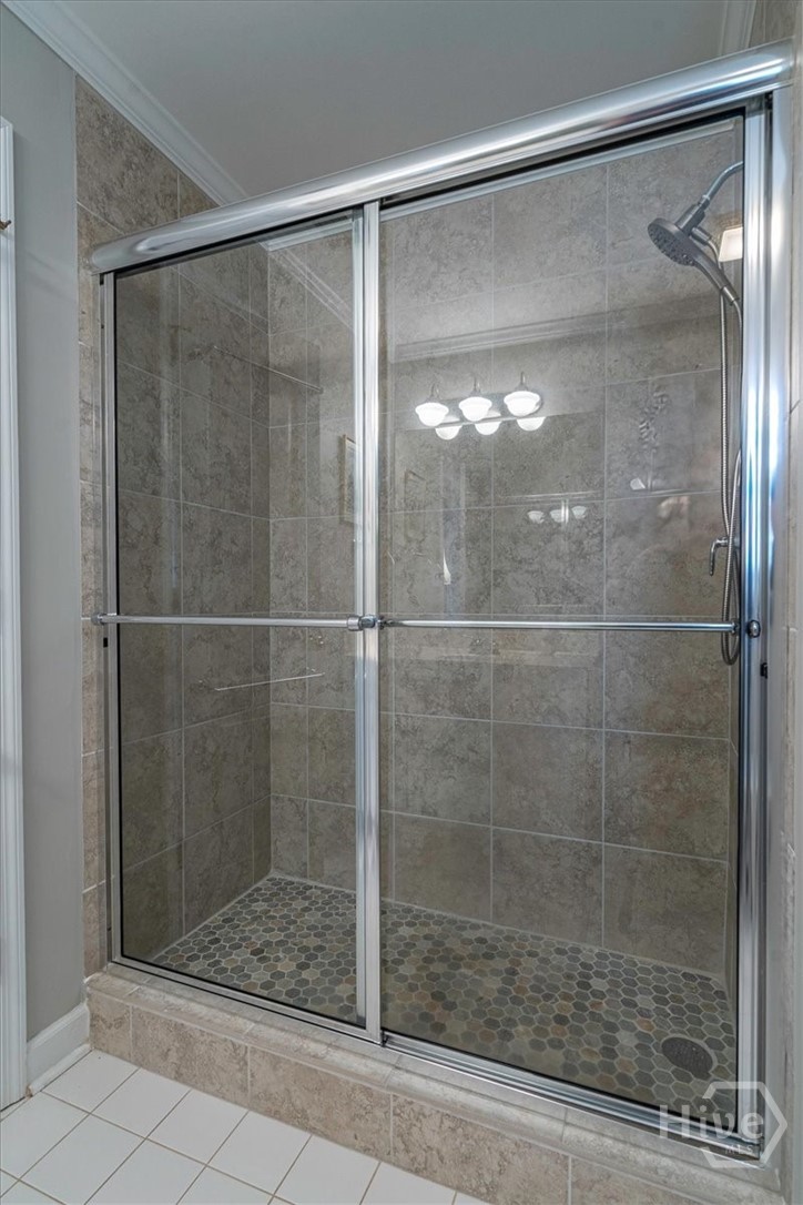 154 Melbourne Drive Athens, GA 30606 - Photo 35 of 70
