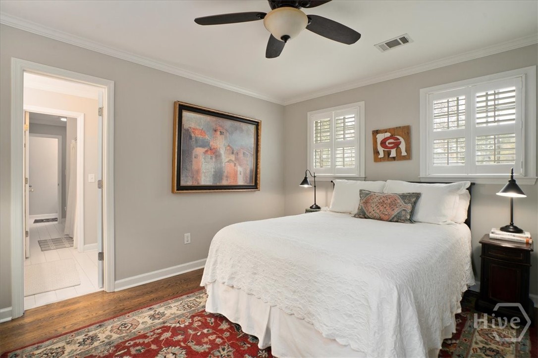 154 Melbourne Drive Athens, GA 30606 - Photo 36 of 70