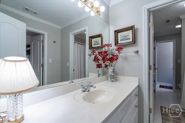 $865,000 | 154 Melbourne Drive, Athens, GA 30606