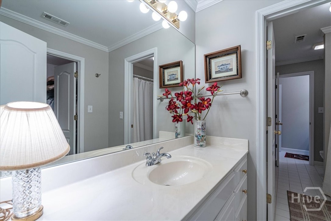 154 Melbourne Drive Athens, GA 30606 - Photo 37 of 70