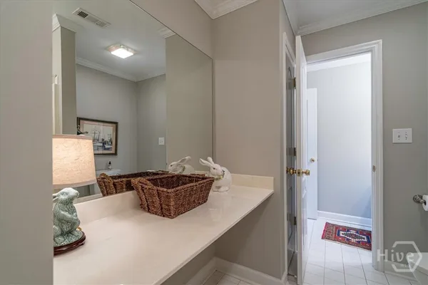 $865,000 | 154 Melbourne Drive, Athens, GA 30606
