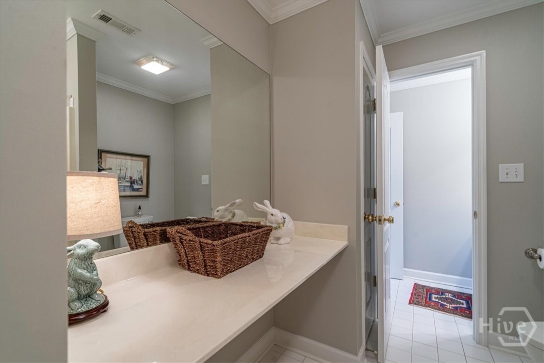 154 Melbourne Drive Athens, GA 30606 - Photo 38 of 70
