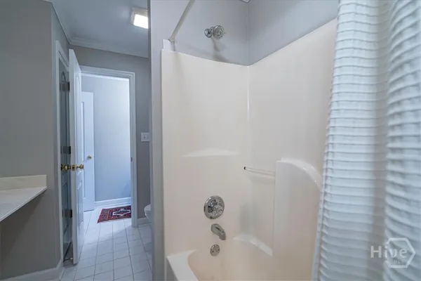 $865,000 | 154 Melbourne Drive, Athens, GA 30606