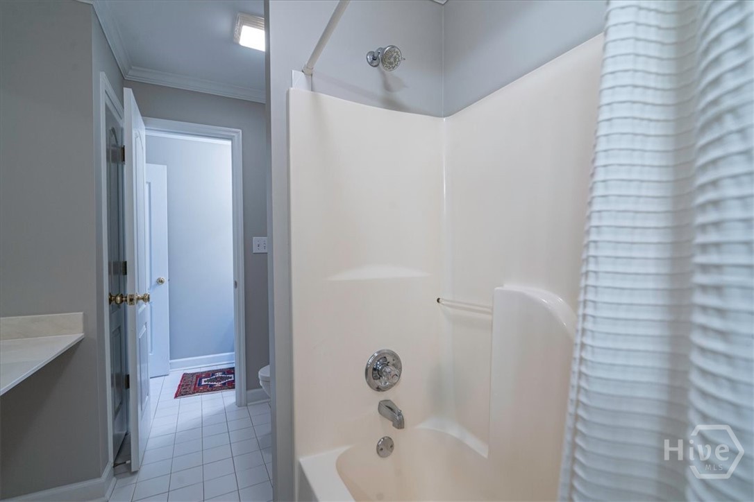 154 Melbourne Drive Athens, GA 30606 - Photo 39 of 70