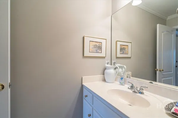 $865,000 | 154 Melbourne Drive, Athens, GA 30606