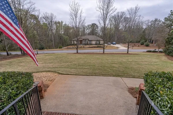 $865,000 | 154 Melbourne Drive, Athens, GA 30606
