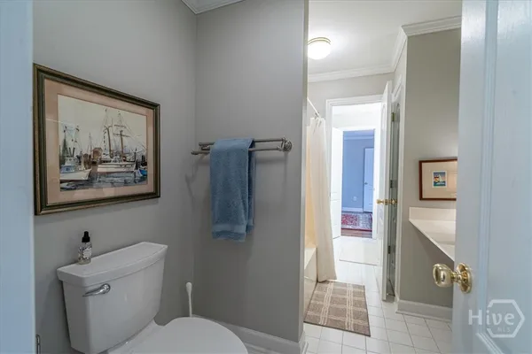 $865,000 | 154 Melbourne Drive, Athens, GA 30606