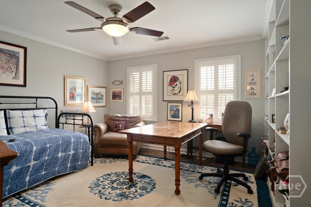 154 Melbourne Drive Athens, GA 30606 - Photo 42 of 70