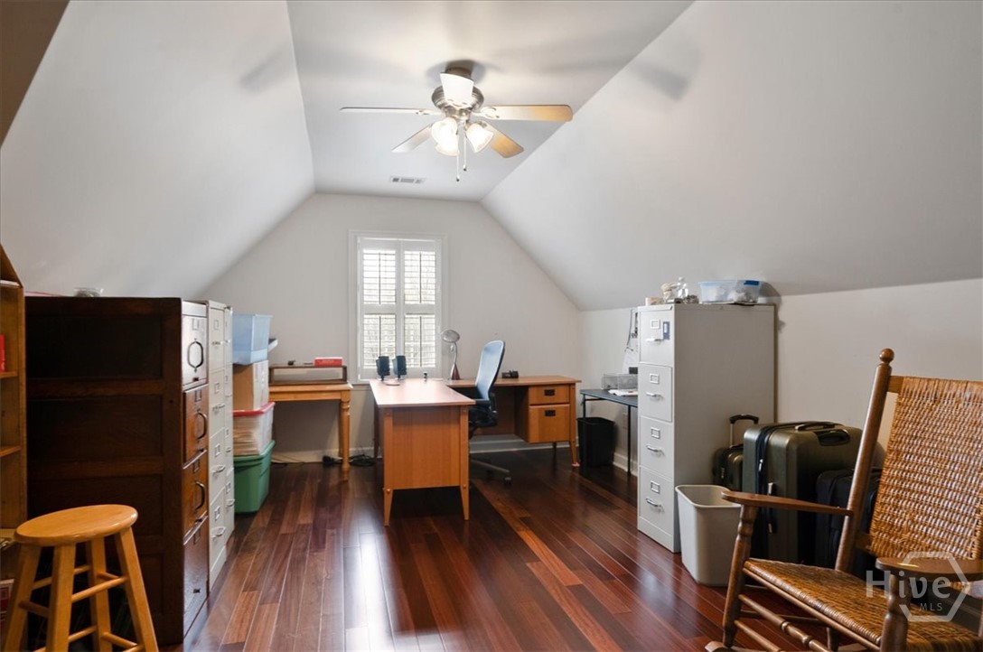 154 Melbourne Drive Athens, GA 30606 - Photo 43 of 70