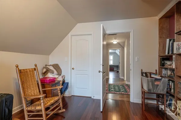 $865,000 | 154 Melbourne Drive, Athens, GA 30606