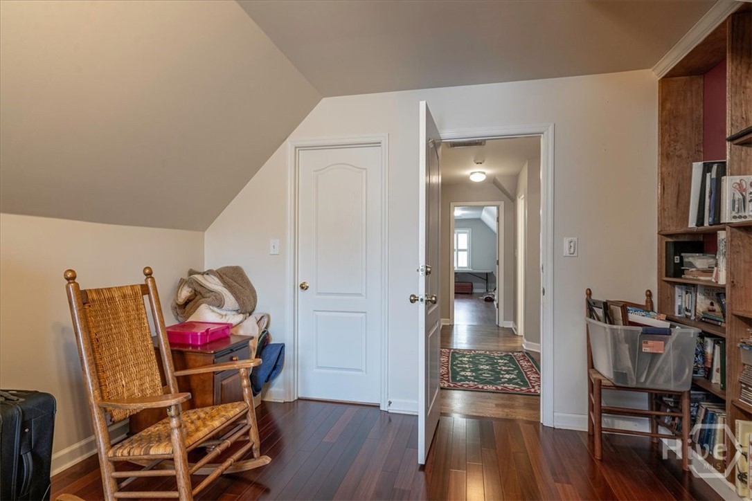 154 Melbourne Drive Athens, GA 30606 - Photo 44 of 70