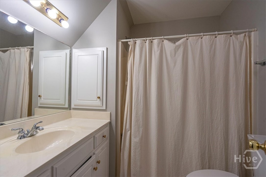 154 Melbourne Drive Athens, GA 30606 - Photo 45 of 70