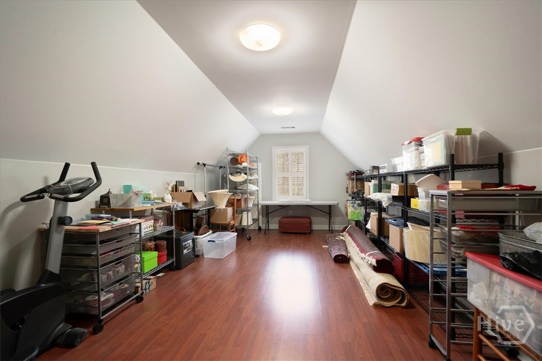 154 Melbourne Drive Athens, GA 30606 - Photo 46 of 70
