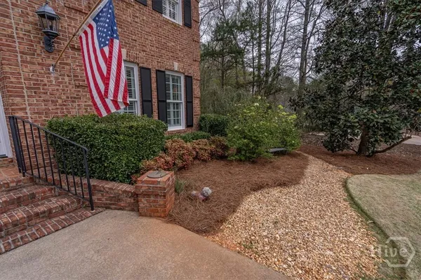 $865,000 | 154 Melbourne Drive, Athens, GA 30606