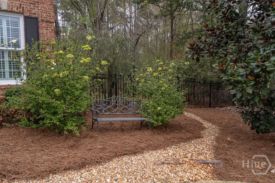 154 Melbourne Drive Athens, GA 30606 - Photo 48 of 70