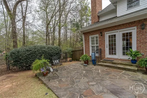 $865,000 | 154 Melbourne Drive, Athens, GA 30606