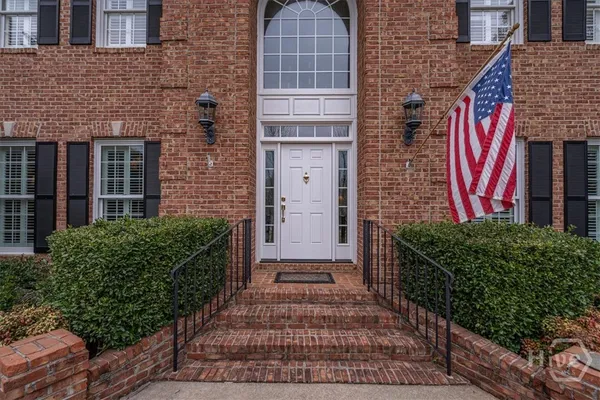 $865,000 | 154 Melbourne Drive, Athens, GA 30606