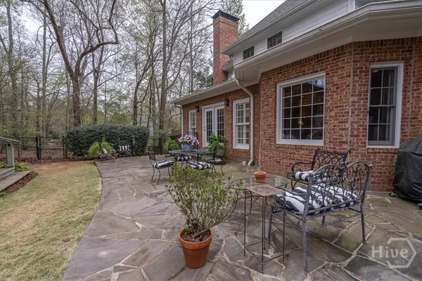 $865,000 | 154 Melbourne Drive, Athens, GA 30606