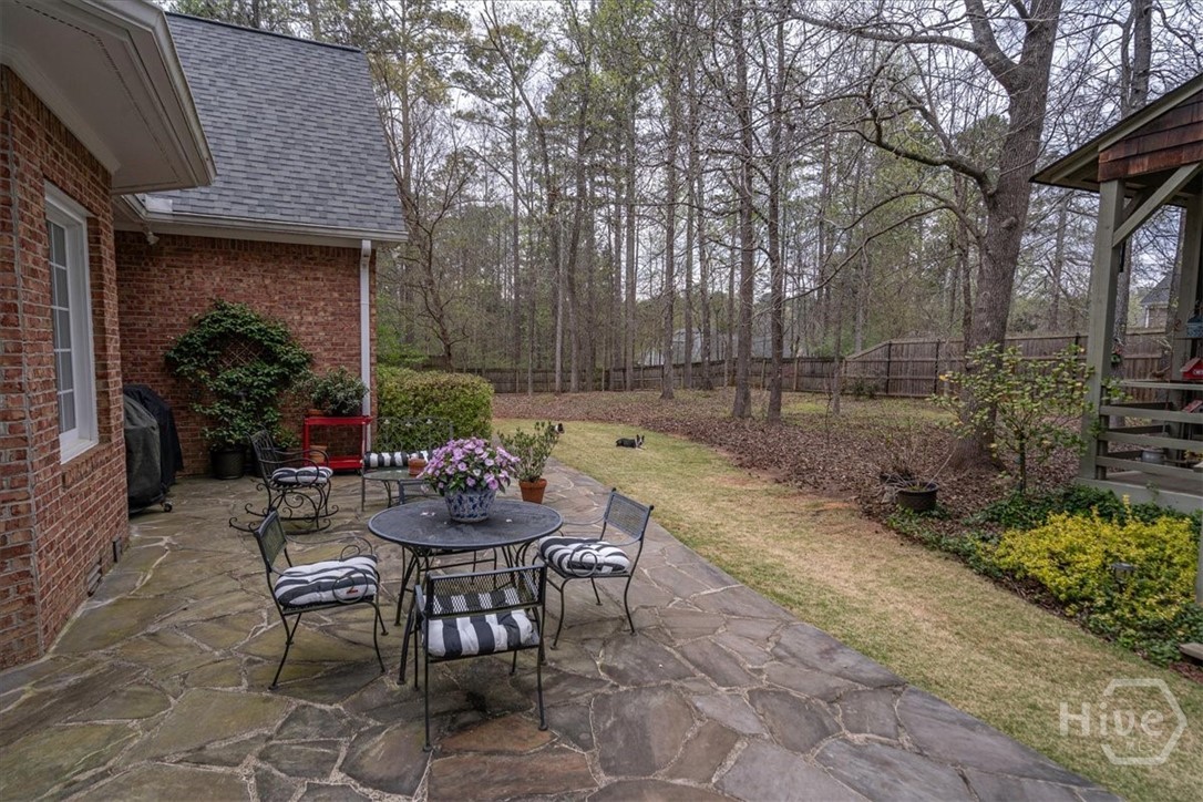 154 Melbourne Drive Athens, GA 30606 - Photo 55 of 70