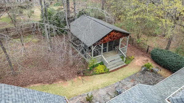 $865,000 | 154 Melbourne Drive, Athens, GA 30606