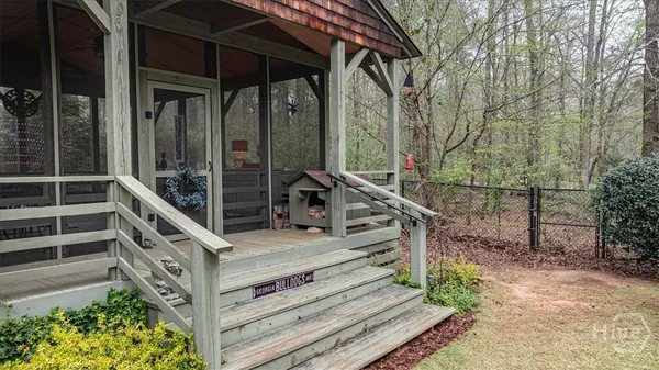 $865,000 | 154 Melbourne Drive, Athens, GA 30606