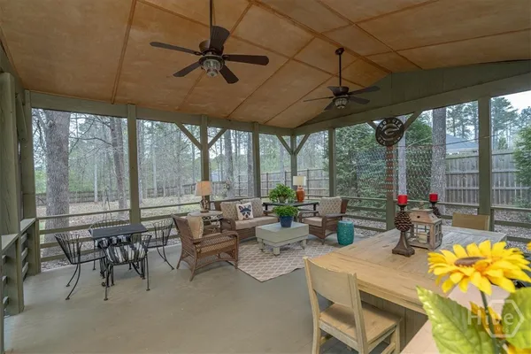 $865,000 | 154 Melbourne Drive, Athens, GA 30606
