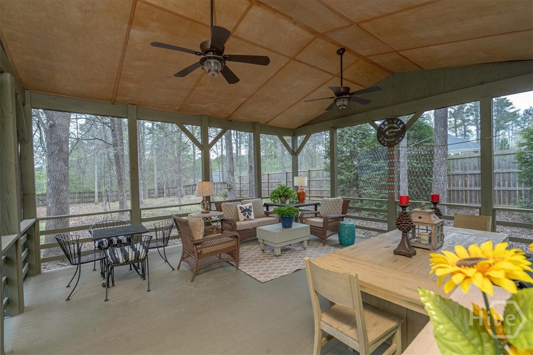 154 Melbourne Drive Athens, GA 30606 - Photo 61 of 70