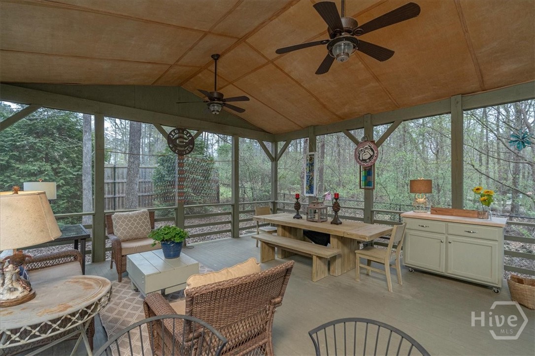 154 Melbourne Drive Athens, GA 30606 - Photo 62 of 70