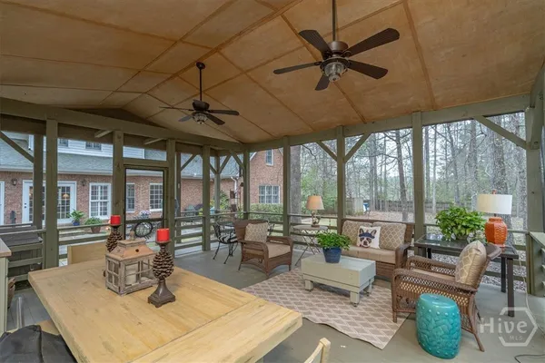 $865,000 | 154 Melbourne Drive, Athens, GA 30606