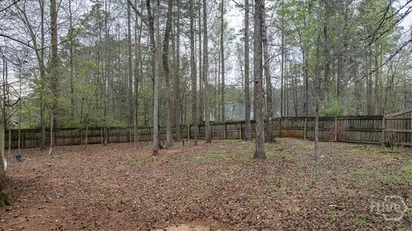 $865,000 | 154 Melbourne Drive, Athens, GA 30606
