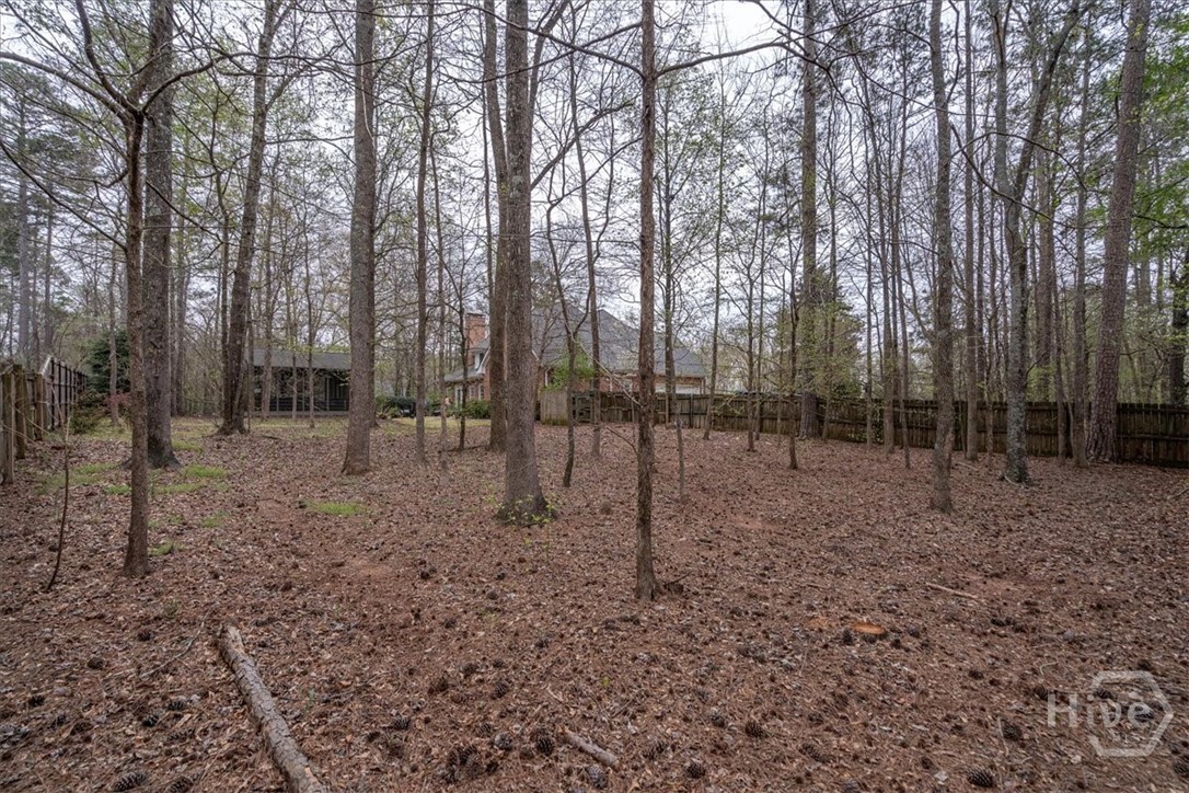 154 Melbourne Drive Athens, GA 30606 - Photo 66 of 70
