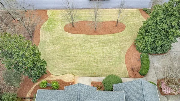 $865,000 | 154 Melbourne Drive, Athens, GA 30606