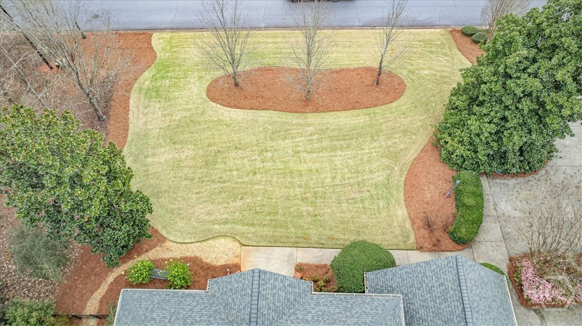154 Melbourne Drive Athens, GA 30606 - Photo 68 of 70