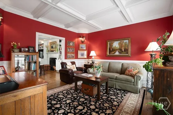 $865,000 | 154 Melbourne Drive, Athens, GA 30606