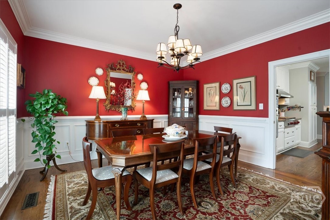 154 Melbourne Drive Athens, GA 30606 - Photo 10 of 70