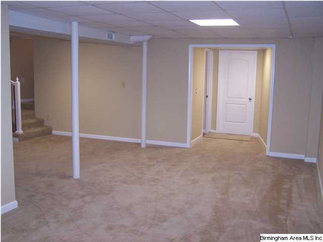 1124 3rd Avenue Pleasant Grove, AL 35127 - Photo 14 of 18