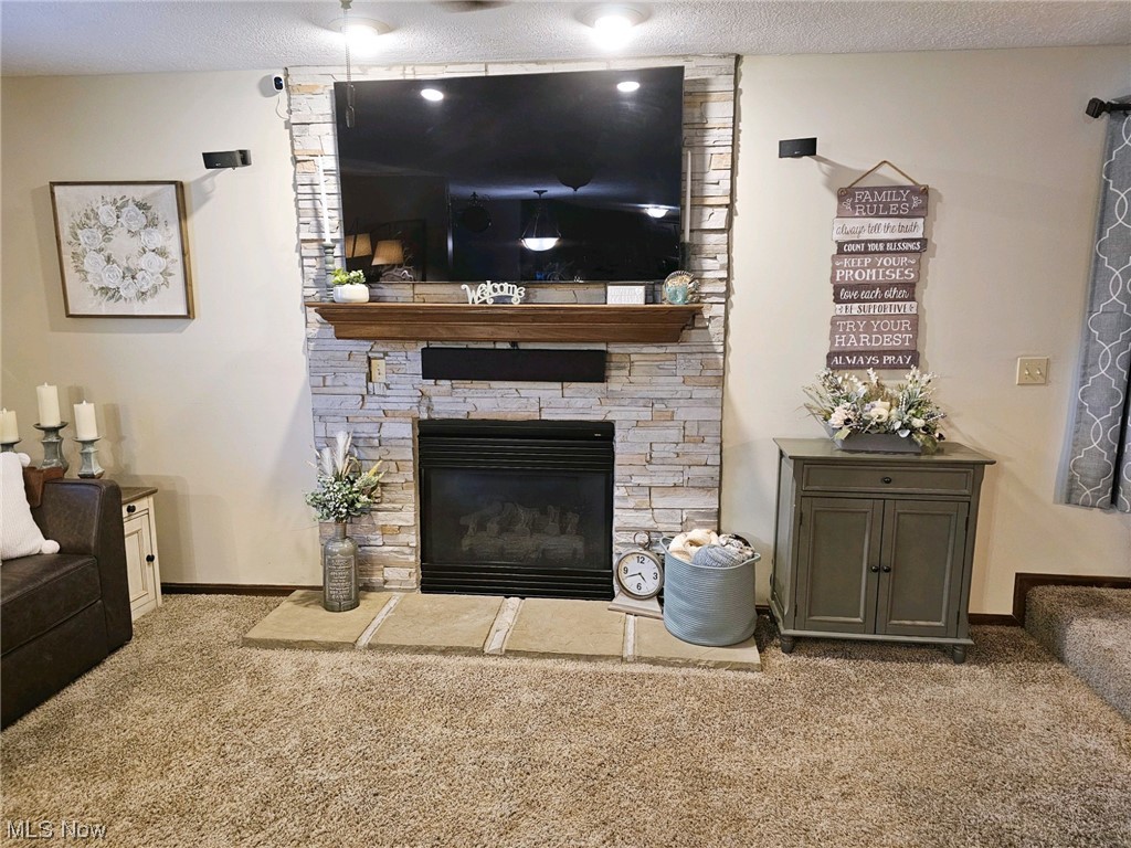 240 Long Road Macedonia, OH 44056 - Photo 13 of 38 Gallery Image 13