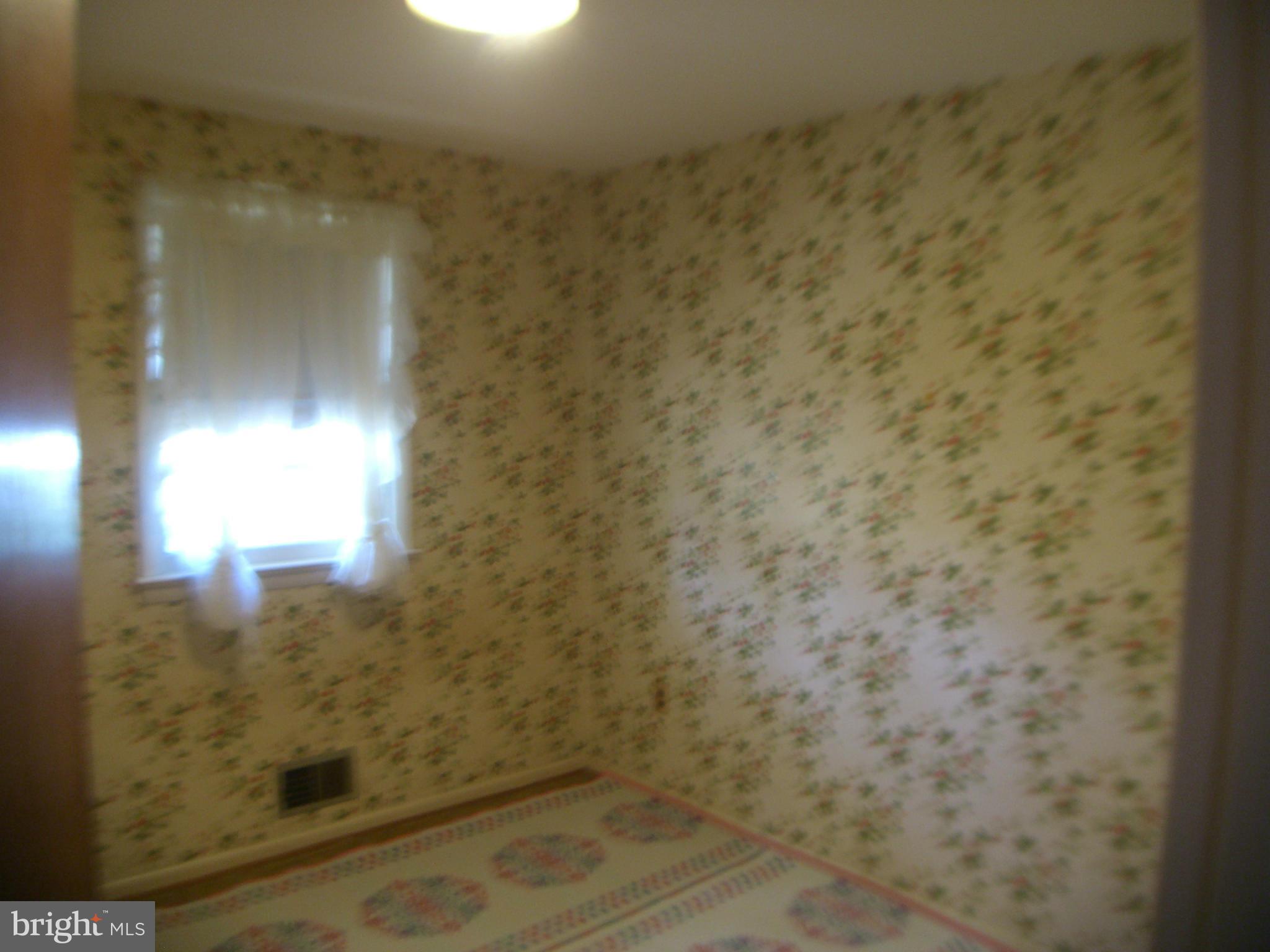 11304 Brandywine Road Clinton, MD 20735 - Photo 12 of 22 Bedroom 3