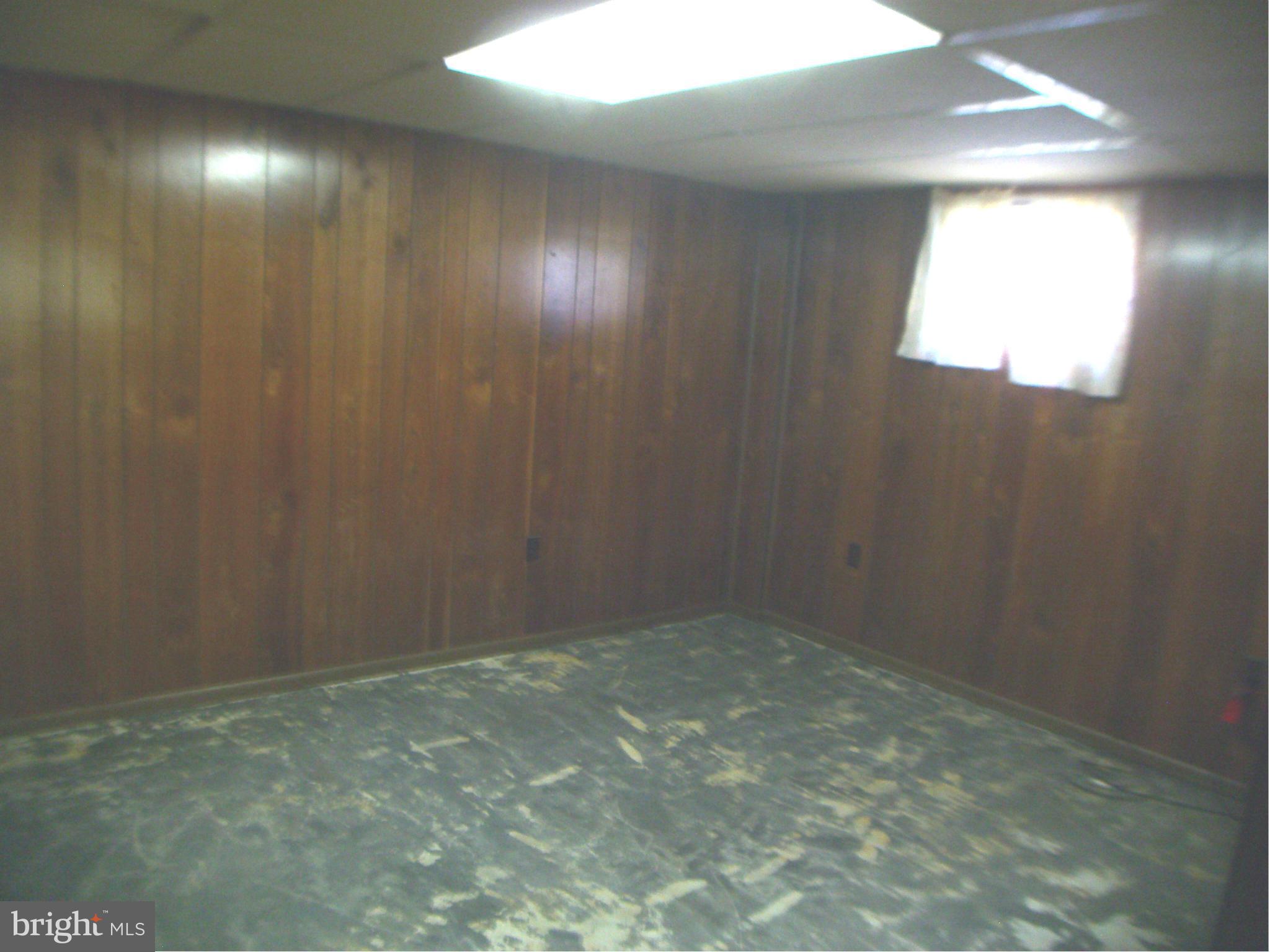11304 Brandywine Road Clinton, MD 20735 - Photo 19 of 22 Bedroom 4