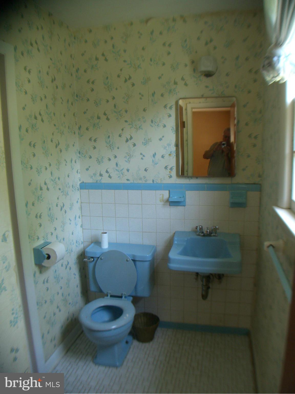 11304 Brandywine Road Clinton, MD 20735 - Photo 9 of 22 Bath (Master)