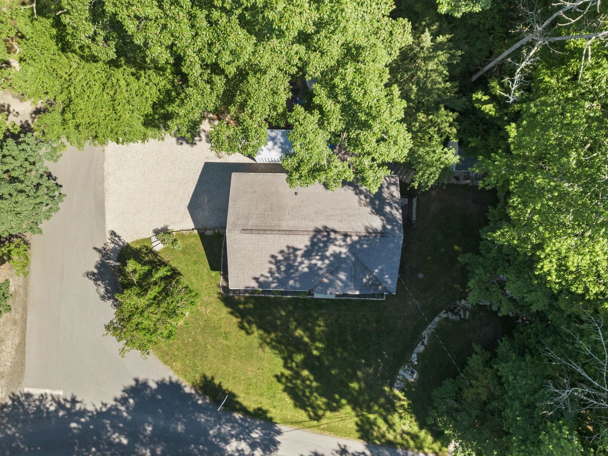 2 Hemlock Shore Drive Atkinson, NH 03811 - Photo 43 of 49