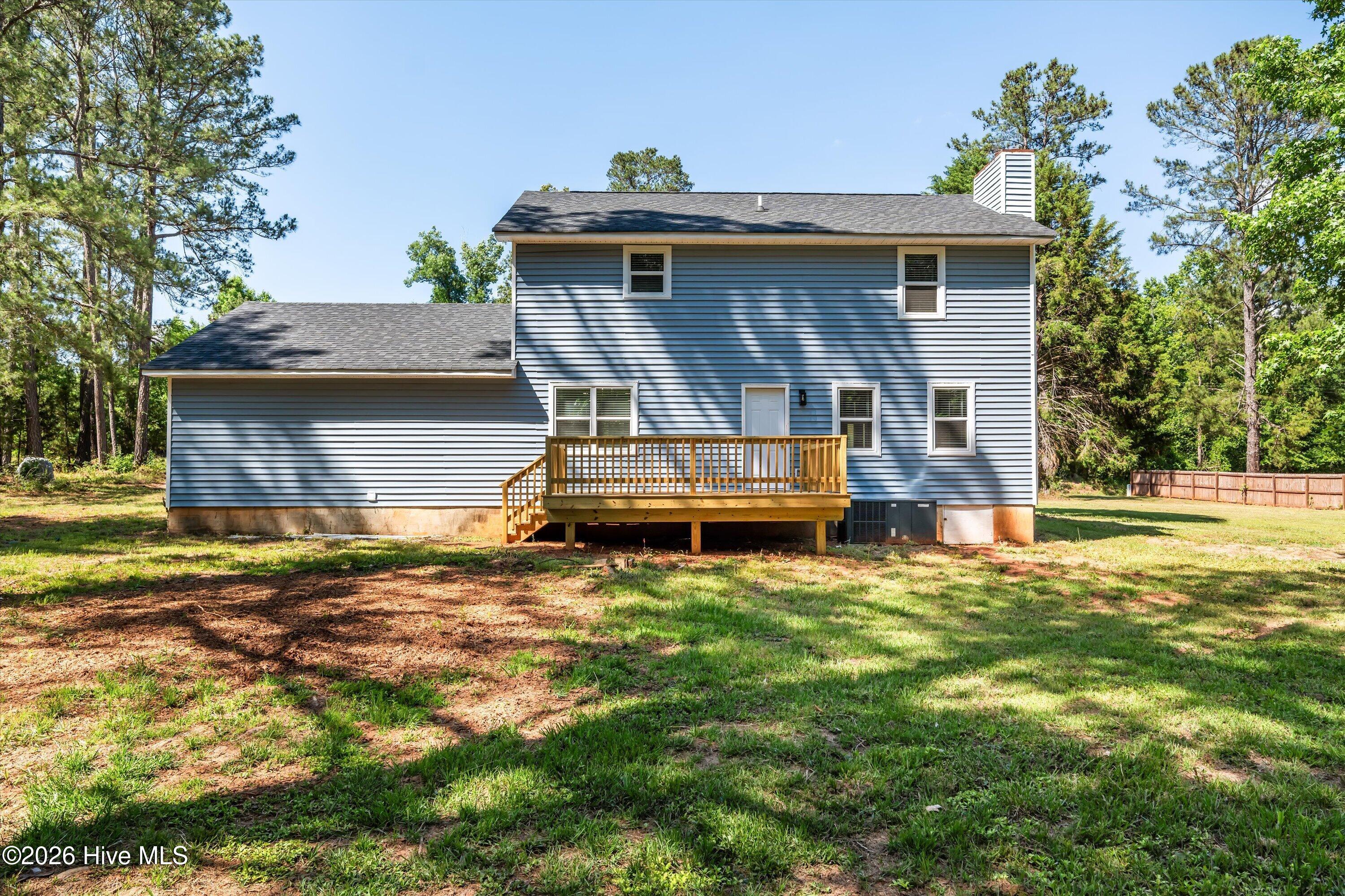101 Woodlawn Road Clarks Hill, SC 29821 - Photo 42 of 58 56-P2144307