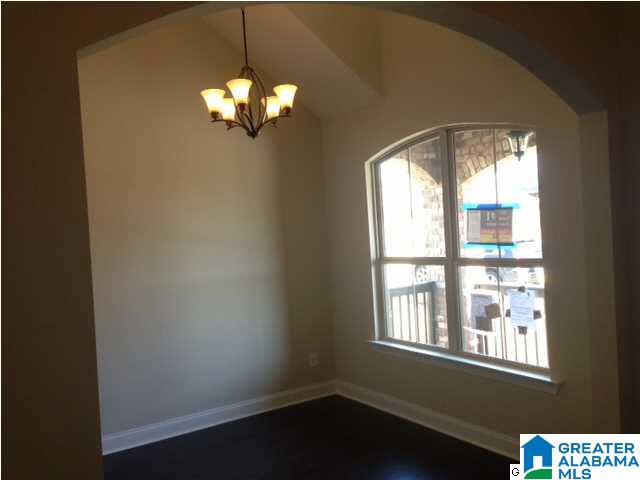 120 Chesser Loop Road Chelsea, AL 35043 - Photo 17 of 22 Gallery Image 17